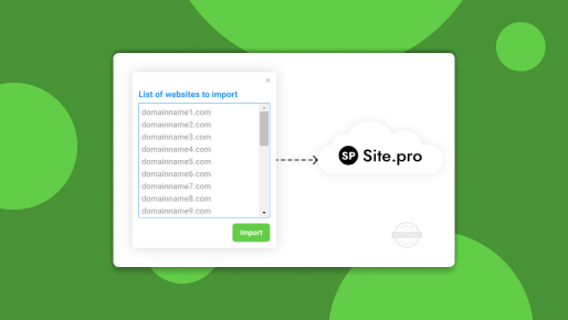 How to Sell Your Hosting Business Profitably